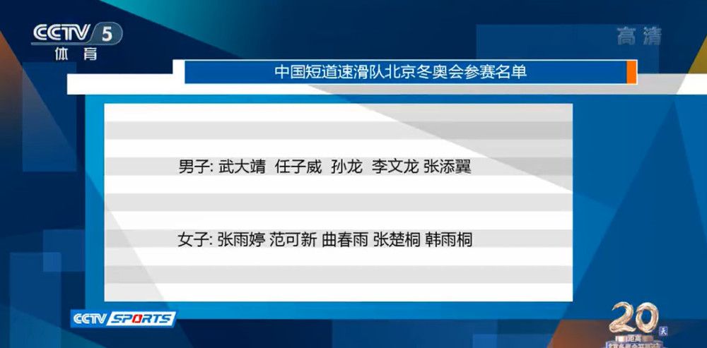 邀请主创分别依据“表白、初恋、暗恋、crush、舞会、甜心”等关键词进行花式表白，众主创金句频出，令观众不禁赞叹“不愧是疯狂表白团，学到了”